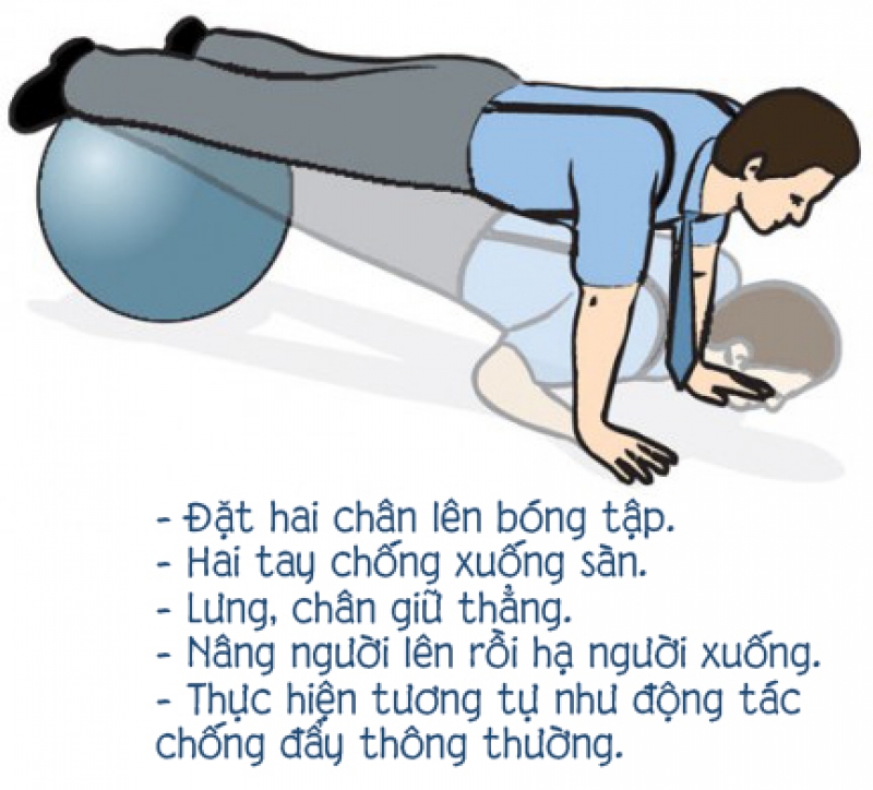 dau la thu than duoc phong the manh hon ca viagra