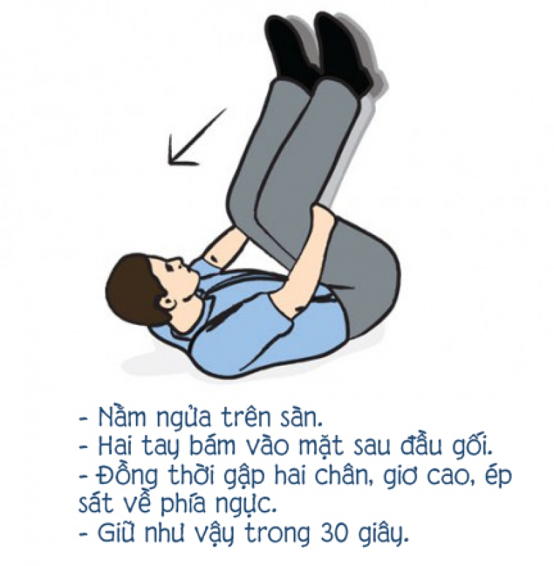 dau la thu than duoc phong the manh hon ca viagra