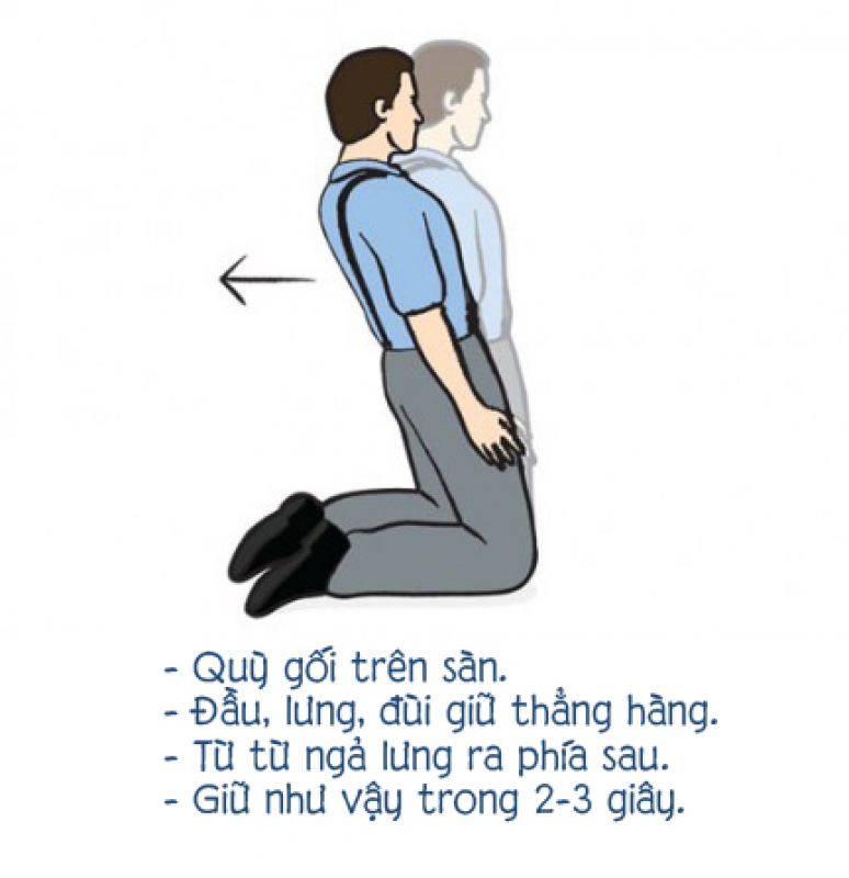 dau la thu than duoc phong the manh hon ca viagra