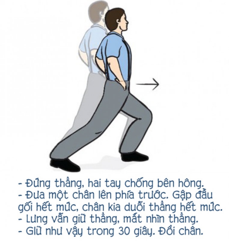 dau la thu than duoc phong the manh hon ca viagra