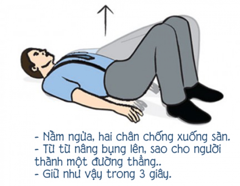 dau la thu than duoc phong the manh hon ca viagra