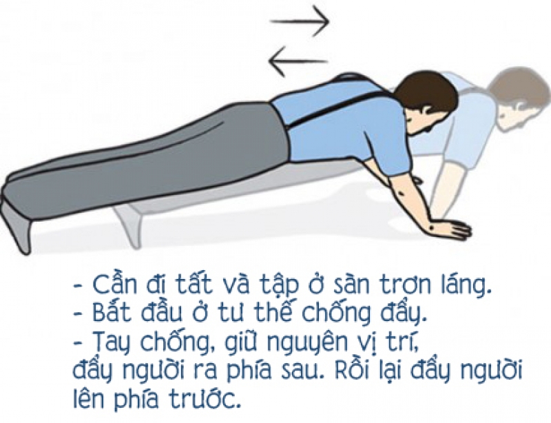 dau la thu than duoc phong the manh hon ca viagra