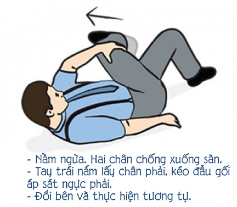 dau la thu than duoc phong the manh hon ca viagra