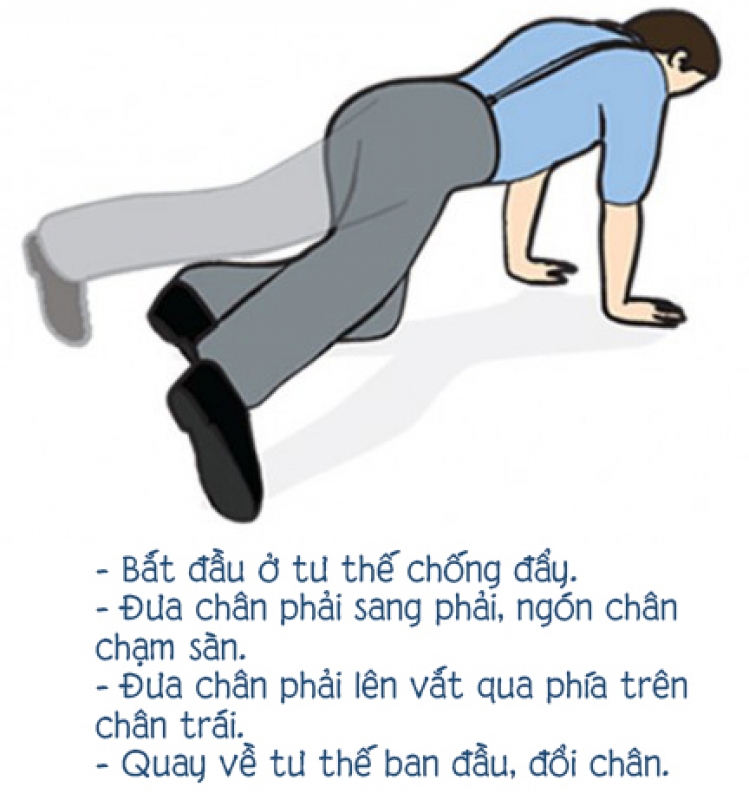 dau la thu than duoc phong the manh hon ca viagra