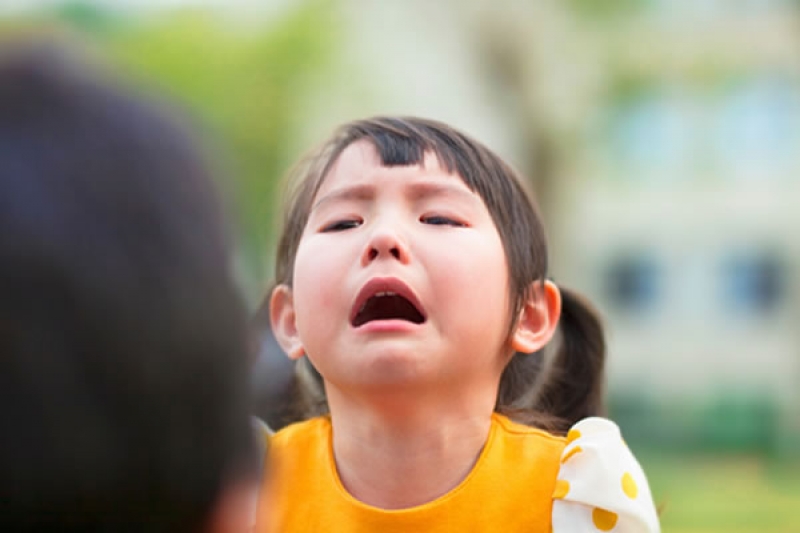 kieu bo me de nuoi day con thanh nguoi tai gioi