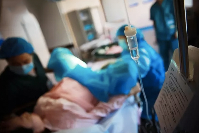Xúc động trước bộ ảnh ‘nhật ký đi đẻ’ chân thực của bà mẹ trẻ xuc dong truoc bo anh nhat ky di de chan thuc cua ba me tre