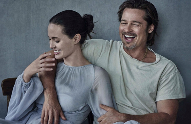 marion cotillard nguoi thu 3 chen chan vao chuyen tinh dep nhu mong cua brangelina