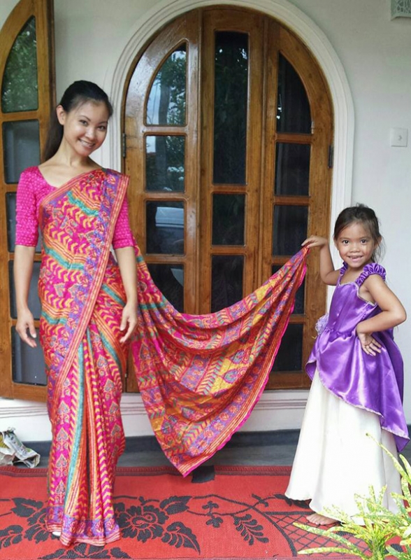 nha van tam phan tre thuy sy khong so di hoc nhu tre viet nam