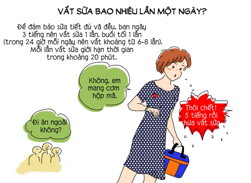 huong dan vat sua va bao quan sua me dung cach