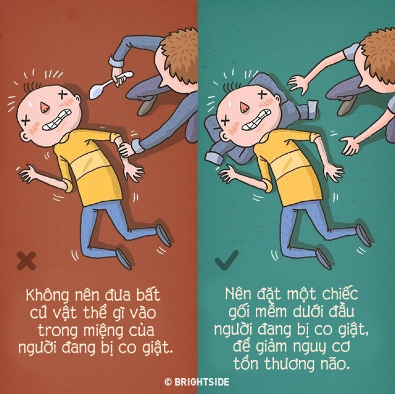 9 loi so cuu tai nan thuong gap khien tinh trang them nguy hiem