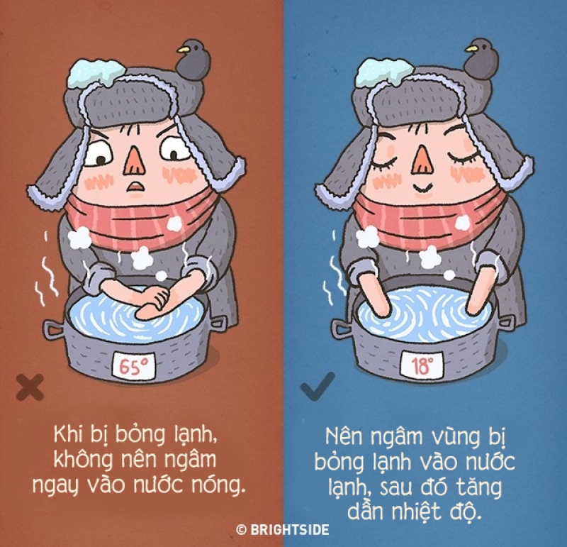 9 loi so cuu tai nan thuong gap khien tinh trang them nguy hiem