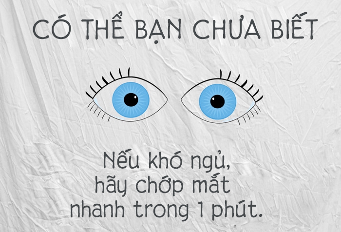 nhung meo tri benh don gian nhung ky dieu den kho tin
