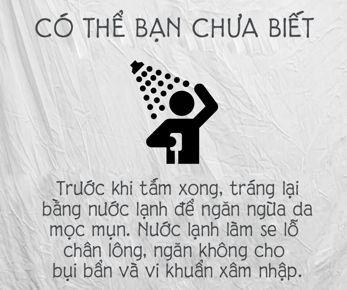 nhung meo tri benh don gian nhung ky dieu den kho tin
