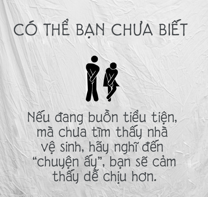 nhung meo tri benh don gian nhung ky dieu den kho tin