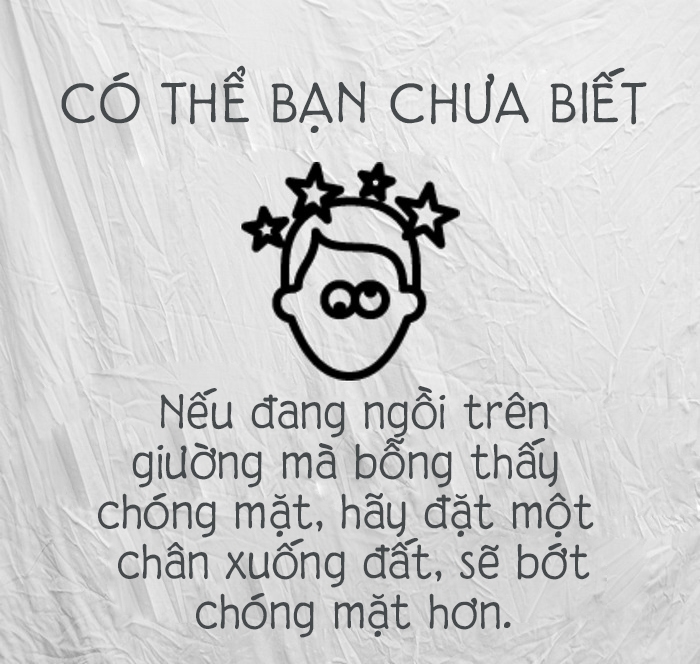 nhung meo tri benh don gian nhung ky dieu den kho tin