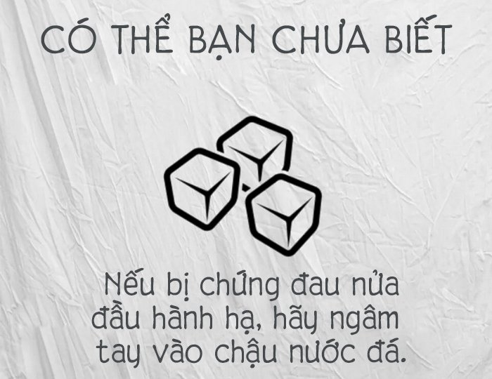 nhung meo tri benh don gian nhung ky dieu den kho tin