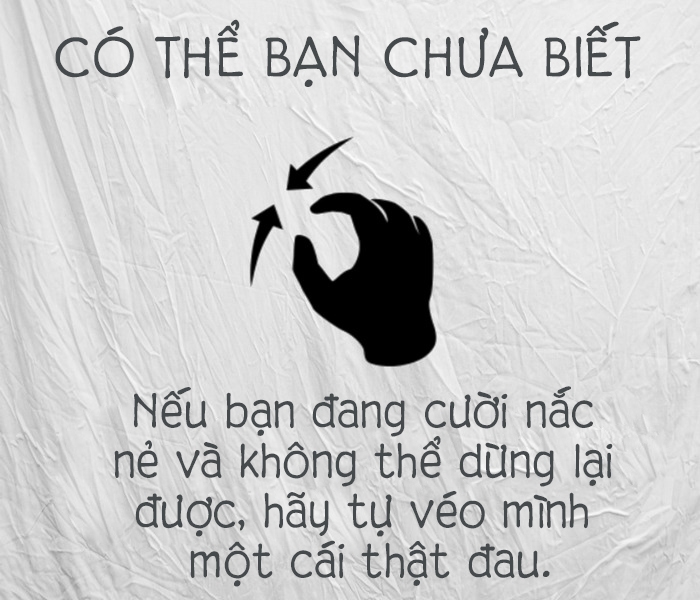 nhung meo tri benh don gian nhung ky dieu den kho tin