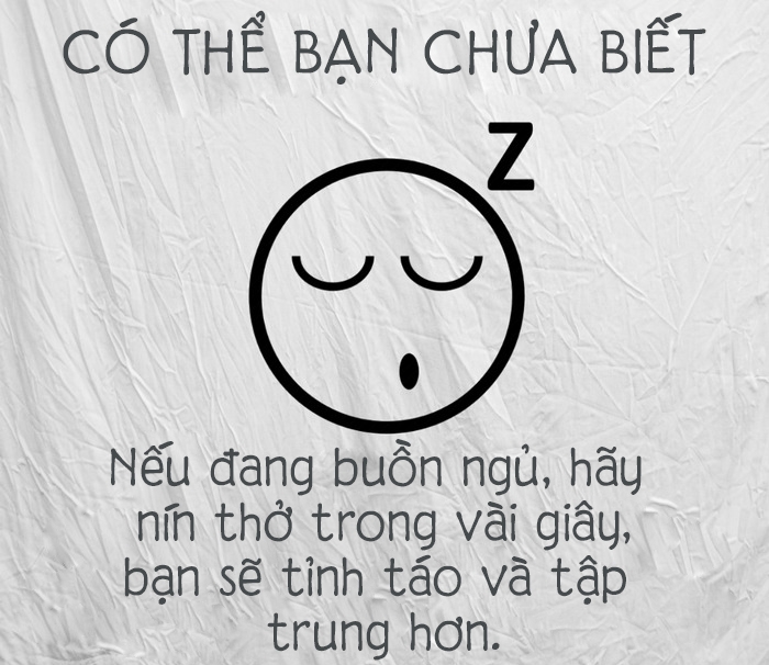 nhung meo tri benh don gian nhung ky dieu den kho tin