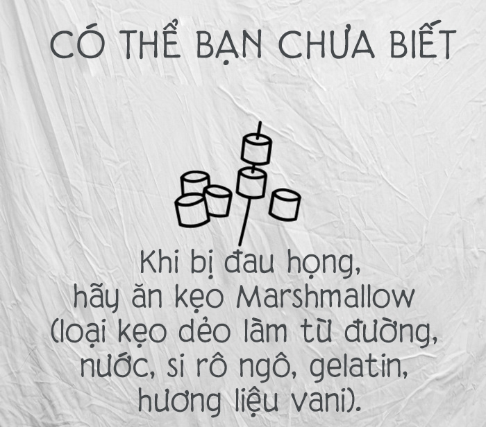 nhung meo tri benh don gian nhung ky dieu den kho tin