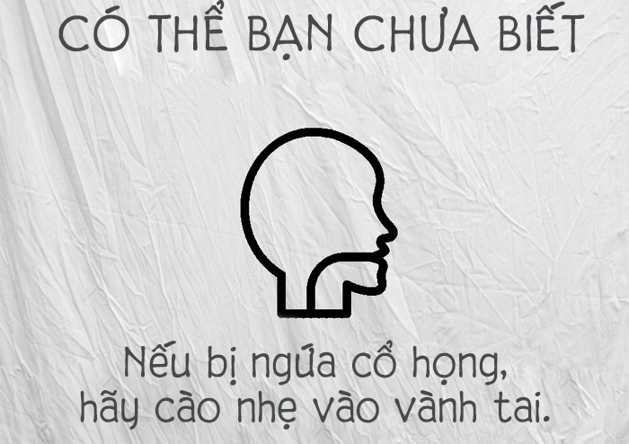 nhung meo tri benh don gian nhung ky dieu den kho tin