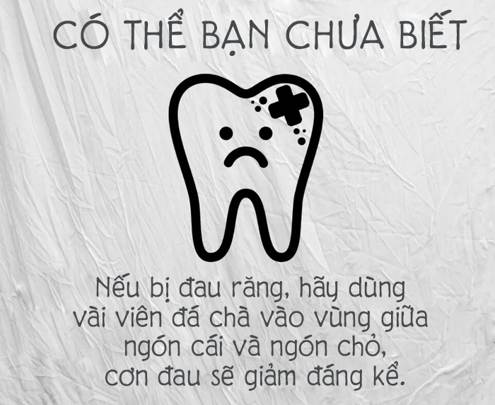 nhung meo tri benh don gian nhung ky dieu den kho tin