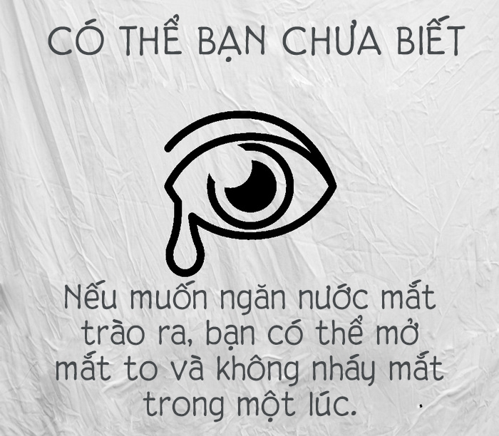 nhung meo tri benh don gian nhung ky dieu den kho tin