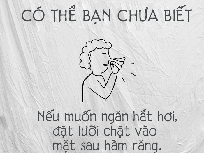 nhung meo tri benh don gian nhung ky dieu den kho tin