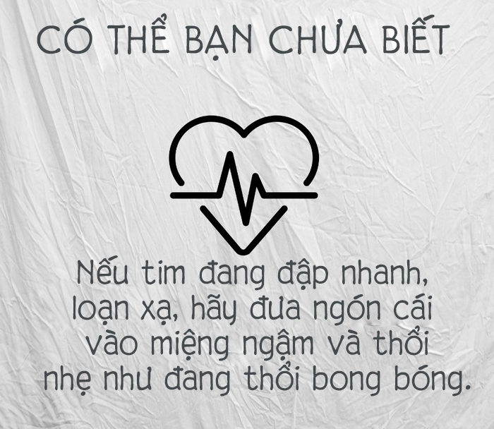 nhung meo tri benh don gian nhung ky dieu den kho tin