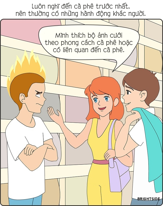 nhung noi niem chi dan nghien ca phe moi hieu