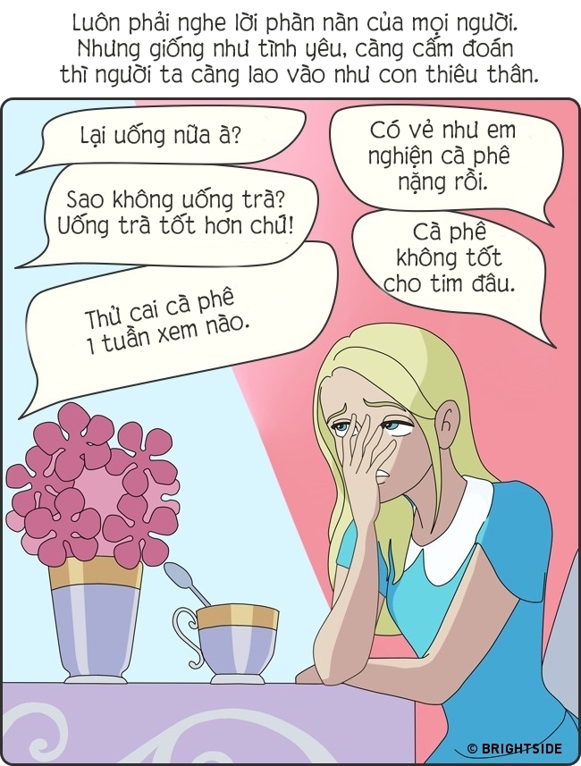 nhung noi niem chi dan nghien ca phe moi hieu