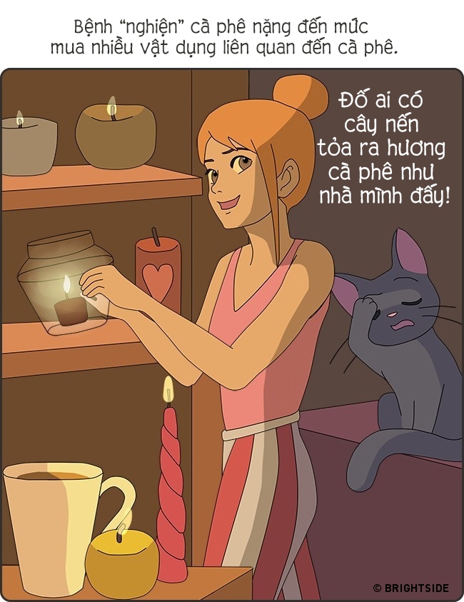 nhung noi niem chi dan nghien ca phe moi hieu
