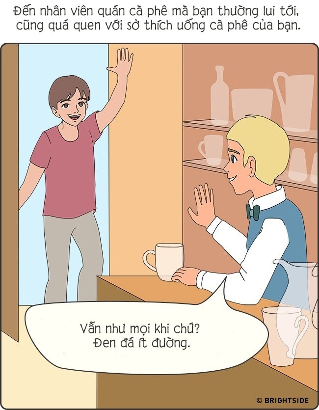 nhung noi niem chi dan nghien ca phe moi hieu