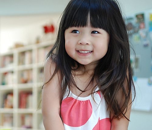 lam the nao de quan ly hanh vi cua con cai