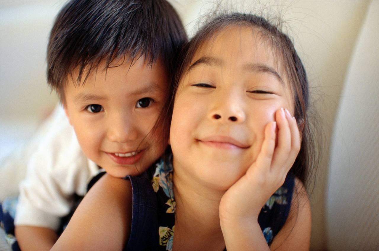 lam the nao de quan ly hanh vi cua con cai