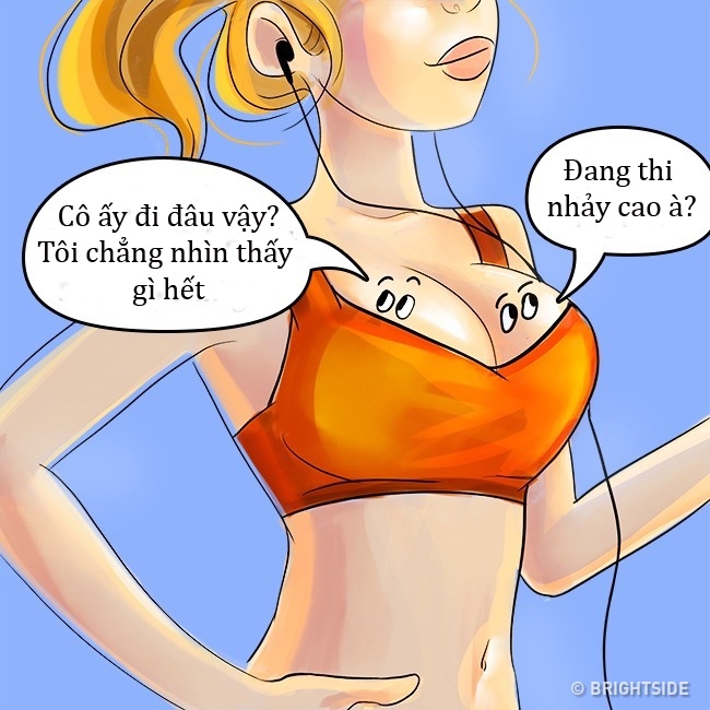 16 noi kho chi nang nguc bu moi co the thau hieu