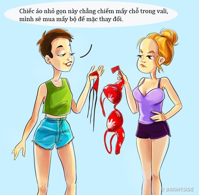 16 noi kho chi nang nguc bu moi co the thau hieu