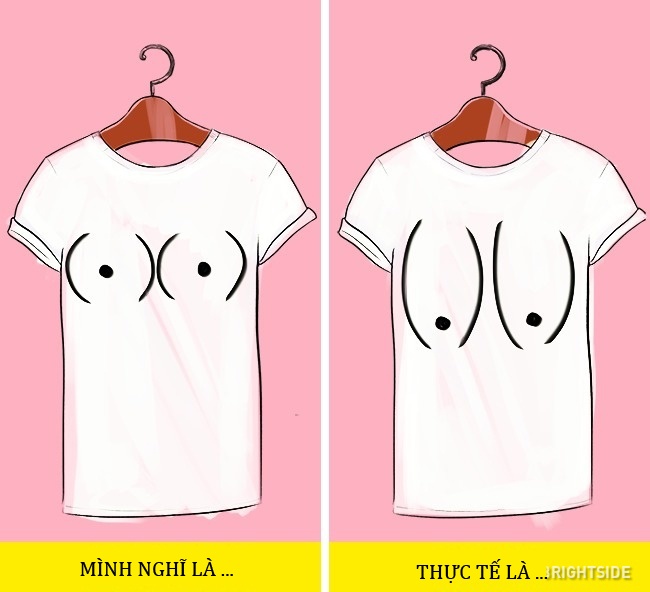 16 noi kho chi nang nguc bu moi co the thau hieu