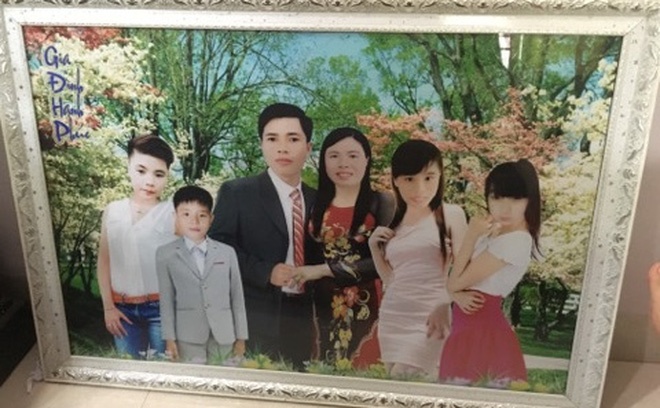 mat tien trieu thue tho chup anh chang trai phat khoc vi duoc chuyen gioi khong can dao keo