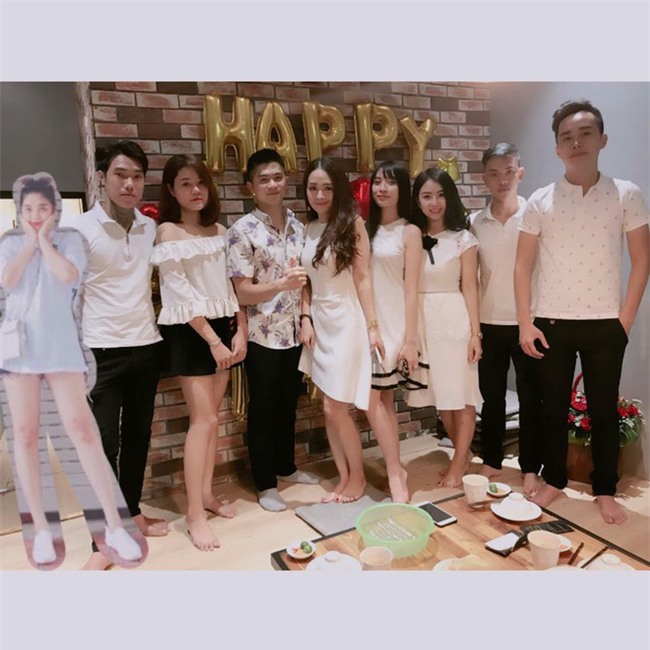 mat tien trieu thue tho chup anh chang trai phat khoc vi duoc chuyen gioi khong can dao keo