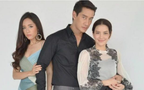 mau phu nu ma dan ong de nham lam bo nhi