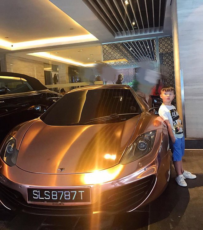 cac hot mom dinh dam elly tran huyen baby giau co nao