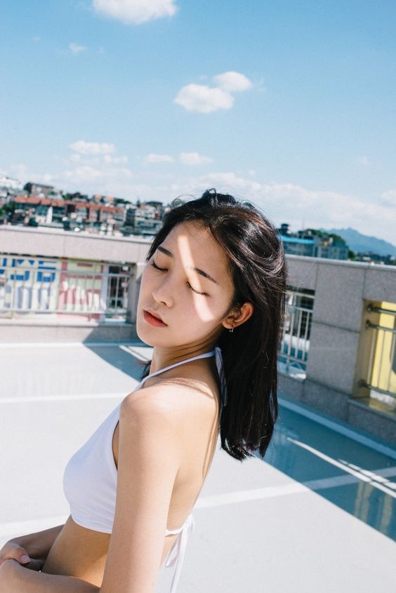 tu vi thang 102018 cua nguoi tuoi mui