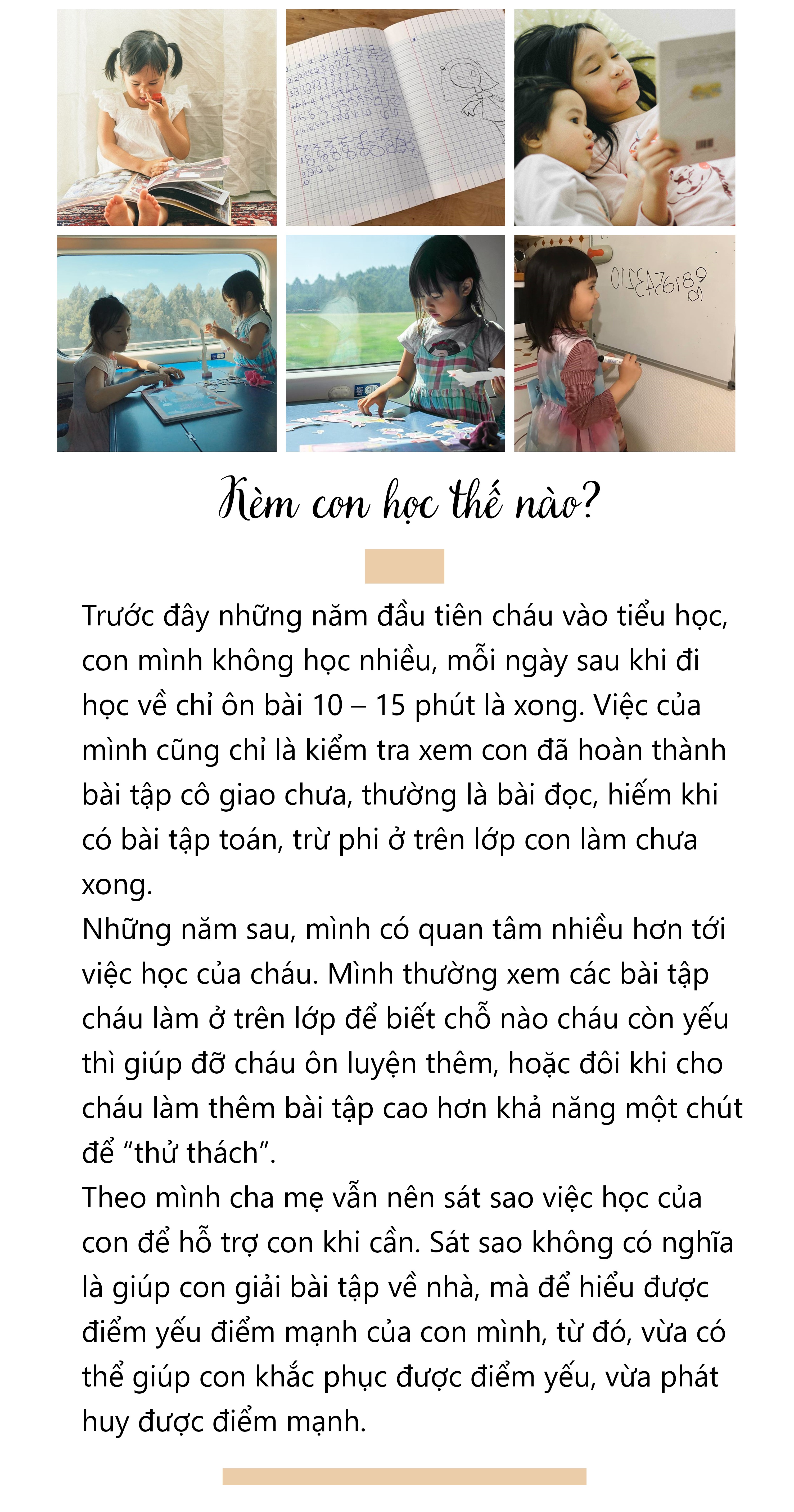 khai giang o phap khong bong bay khong tap duot khong ngoi nghe dien van