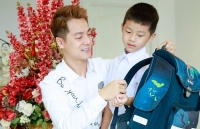 tam nam sau phau thuat kha nang nghe cua dang khoi chi con mot nua