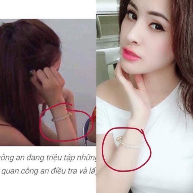 truoc khi dinh nghi an ban dam nghin do a hau thu dung tung gay cam dong boi hanh dong nay