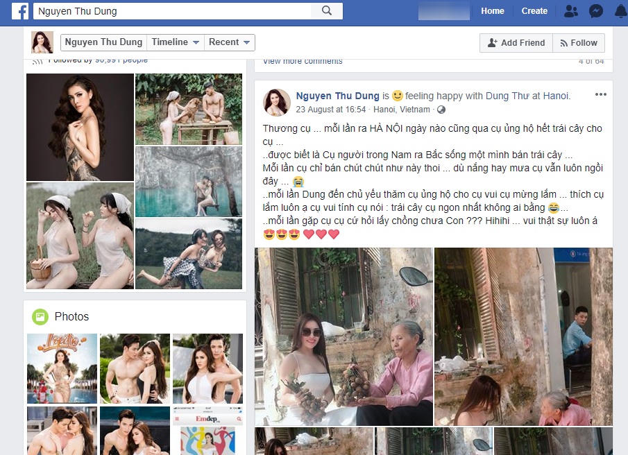truoc khi dinh nghi an ban dam nghin do a hau thu dung tung gay cam dong boi hanh dong nay