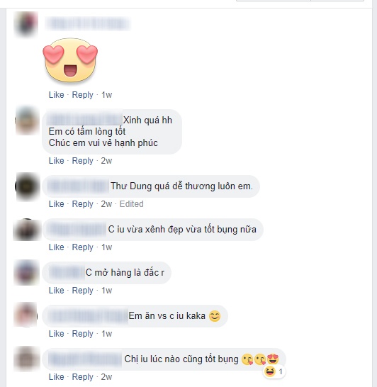 truoc khi dinh nghi an ban dam nghin do a hau thu dung tung gay cam dong boi hanh dong nay