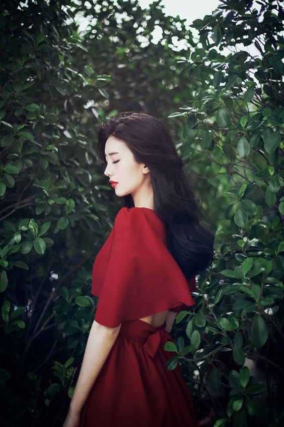 tu vi tuan moi 109 169 cua 12 con giap tuoi ty may man tuoi dan that bai