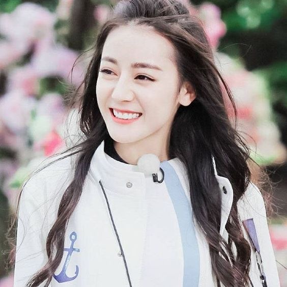 tu vi tuan moi 109 169 cua 12 con giap tuoi ty may man tuoi dan that bai
