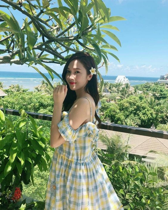 tu vi tuan moi 109 169 cua 12 cung hoang dao xu nu ban ron song ngu tinh cam be tac